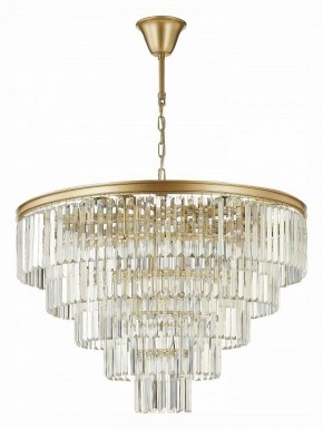 Подвесная люстра ST-Luce Ercolano SL1624.203.15 в Покачах - pokachi.ok-mebel.com | фото 3