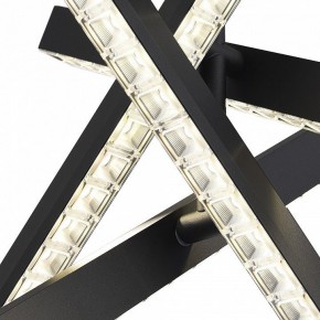 Подвесная люстра ST-Luce EUCLIDICS SL1018.413.04 в Покачах - pokachi.ok-mebel.com | фото 7