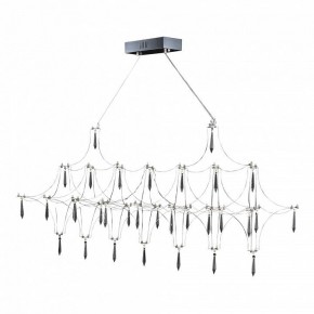 Подвесная люстра ST-Luce Gravetta SL6603.103.17 в Покачах - pokachi.ok-mebel.com | фото 2