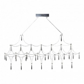 Подвесная люстра ST-Luce Gravetta SL6603.103.17 в Покачах - pokachi.ok-mebel.com | фото 3