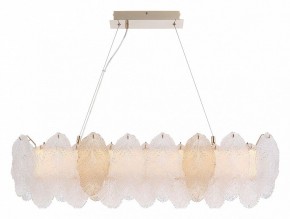 Подвесная люстра ST-Luce LIGHTSOME SL6135.233.01 в Покачах - pokachi.ok-mebel.com | фото 2