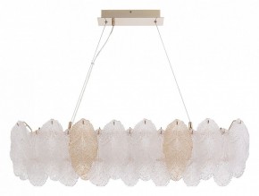 Подвесная люстра ST-Luce LIGHTSOME SL6135.233.01 в Покачах - pokachi.ok-mebel.com | фото 3
