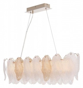 Подвесная люстра ST-Luce LIGHTSOME SL6135.233.01 в Покачах - pokachi.ok-mebel.com | фото 4