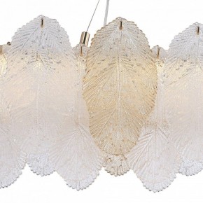 Подвесная люстра ST-Luce LIGHTSOME SL6135.233.01 в Покачах - pokachi.ok-mebel.com | фото 6
