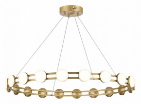 Подвесная люстра ST-Luce MONRO SL6610.203.20 в Покачах - pokachi.ok-mebel.com | фото 2