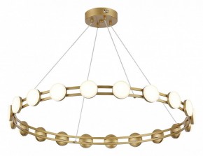 Подвесная люстра ST-Luce MONRO SL6610.203.20 в Покачах - pokachi.ok-mebel.com | фото 4