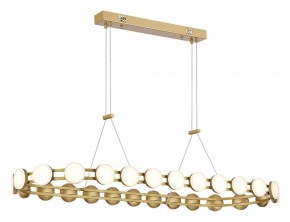 Подвесная люстра ST-Luce MONRO SL6610.203.26 в Покачах - pokachi.ok-mebel.com | фото 2