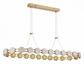 Подвесная люстра ST-Luce MONRO SL6610.203.26 в Покачах - pokachi.ok-mebel.com | фото 3