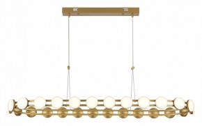 Подвесная люстра ST-Luce MONRO SL6610.203.26 в Покачах - pokachi.ok-mebel.com | фото 4