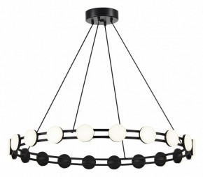 Подвесная люстра ST-Luce MONRO SL6610.403.20 в Покачах - pokachi.ok-mebel.com | фото 2