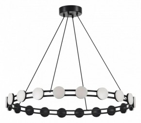 Подвесная люстра ST-Luce MONRO SL6610.403.20 в Покачах - pokachi.ok-mebel.com | фото 3