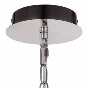 Подвесная люстра ST-Luce RITZ SL6138.303.04 в Покачах - pokachi.ok-mebel.com | фото 8