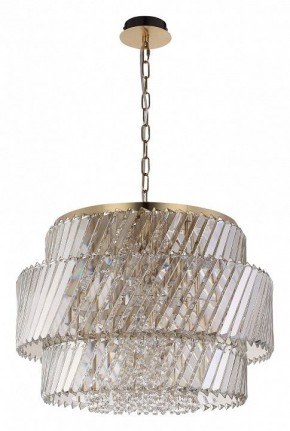 Подвесная люстра ST-Luce RITZ SL6138.303.12 в Покачах - pokachi.ok-mebel.com | фото 3