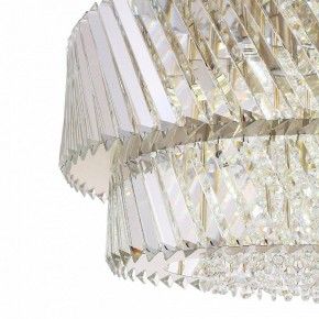Подвесная люстра ST-Luce RITZ SL6138.303.12 в Покачах - pokachi.ok-mebel.com | фото 6