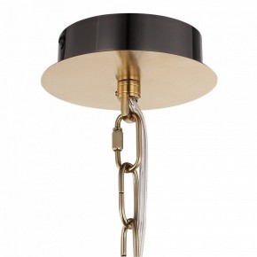 Подвесная люстра ST-Luce RITZ SL6138.303.12 в Покачах - pokachi.ok-mebel.com | фото 7