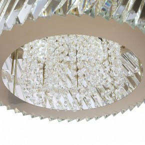 Подвесная люстра ST-Luce RITZ SL6138.303.12 в Покачах - pokachi.ok-mebel.com | фото 8