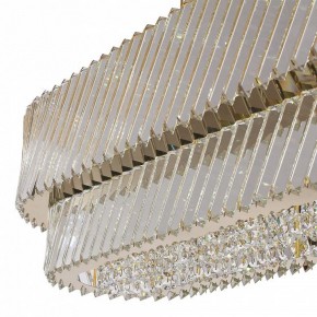 Подвесная люстра ST-Luce RITZ SL6138.303.14 в Покачах - pokachi.ok-mebel.com | фото 6