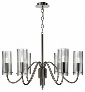 Подвесная люстра ST-Luce SANTORI SL2005.103.06 в Покачах - pokachi.ok-mebel.com | фото 2
