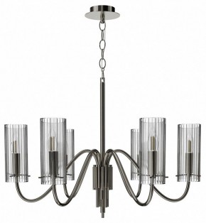 Подвесная люстра ST-Luce SANTORI SL2005.103.06 в Покачах - pokachi.ok-mebel.com | фото 3