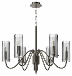 Подвесная люстра ST-Luce SANTORI SL2005.103.06 в Покачах - pokachi.ok-mebel.com | фото 5