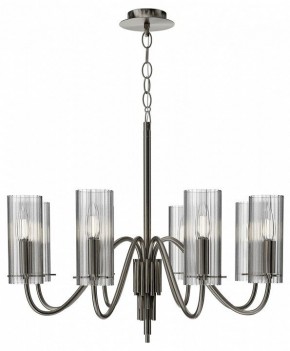 Подвесная люстра ST-Luce SANTORI SL2005.103.08 в Покачах - pokachi.ok-mebel.com | фото 2