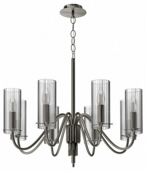 Подвесная люстра ST-Luce SANTORI SL2005.103.08 в Покачах - pokachi.ok-mebel.com | фото 5