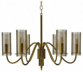Подвесная люстра ST-Luce SANTORI SL2005.303.06 в Покачах - pokachi.ok-mebel.com | фото