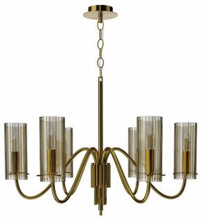 Подвесная люстра ST-Luce SANTORI SL2005.303.06 в Покачах - pokachi.ok-mebel.com | фото 3