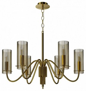 Подвесная люстра ST-Luce SANTORI SL2005.303.06 в Покачах - pokachi.ok-mebel.com | фото 5