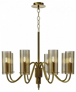 Подвесная люстра ST-Luce SANTORI SL2005.303.08 в Покачах - pokachi.ok-mebel.com | фото 2