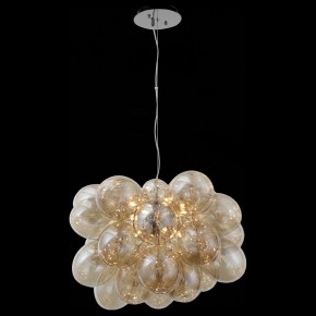 Подвесная люстра ST-Luce Sospiro SL432.203.12 в Покачах - pokachi.ok-mebel.com | фото 2
