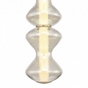 Подвесная люстра ST-Luce SPINE SL6136.213.01 в Покачах - pokachi.ok-mebel.com | фото 5