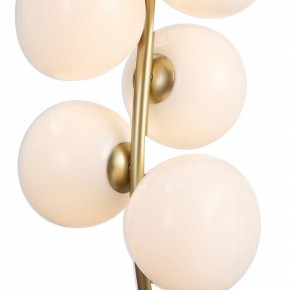 Подвесная люстра ST-Luce Sweven SL1519.303.06 в Покачах - pokachi.ok-mebel.com | фото 6