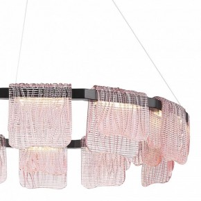 Подвесная люстра ST-Luce VOILE SL6021.403.66 в Покачах - pokachi.ok-mebel.com | фото 5