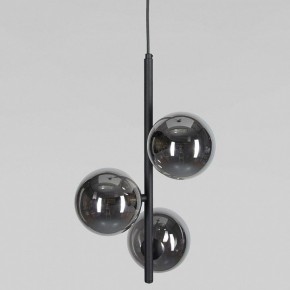 Подвесная люстра TK Lighting Estera 5767 Estera в Покачах - pokachi.ok-mebel.com | фото
