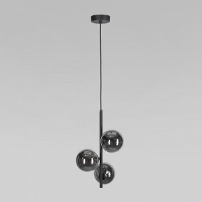 Подвесная люстра TK Lighting Estera 5767 Estera в Покачах - pokachi.ok-mebel.com | фото 2