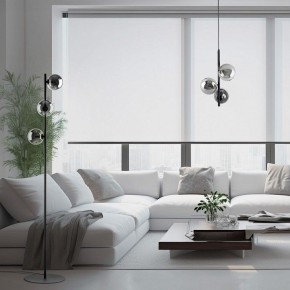 Подвесная люстра TK Lighting Estera 5767 Estera в Покачах - pokachi.ok-mebel.com | фото 3