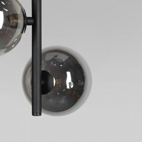 Подвесная люстра TK Lighting Estera 5767 Estera в Покачах - pokachi.ok-mebel.com | фото 4