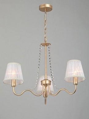 Подвесная люстра Vitaluce V1848 V1848-8/3 в Покачах - pokachi.ok-mebel.com | фото 6