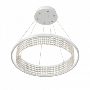 Подвесная люстра Vitaluce V5400 V5400-0/1S в Покачах - pokachi.ok-mebel.com | фото 4