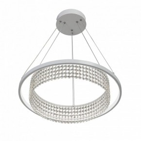 Подвесная люстра Vitaluce V54000 V54000-0/1S в Покачах - pokachi.ok-mebel.com | фото 3