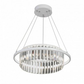 Подвесная люстра Vitaluce V54010 V54010-0/1S в Покачах - pokachi.ok-mebel.com | фото