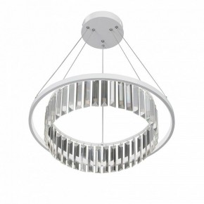 Подвесная люстра Vitaluce V54010 V54010-0/1S в Покачах - pokachi.ok-mebel.com | фото 4
