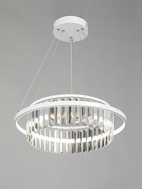 Подвесная люстра Vitaluce V54010 V54010-0/1S в Покачах - pokachi.ok-mebel.com | фото 5