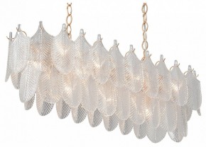 Подвесная люстра Vitaluce V5813 V5813-8/11 в Покачах - pokachi.ok-mebel.com | фото 2