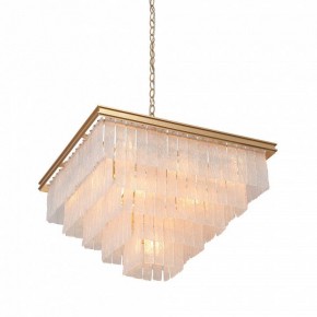 Подвесная люстра Vitaluce V5818 V5818-8/13 в Покачах - pokachi.ok-mebel.com | фото 3