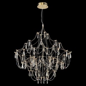 Подвесная люстра Wertmark Felicia WE336.62.306 в Покачах - pokachi.ok-mebel.com | фото