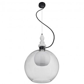 Подвесной светильник 33 идеи M40WH PND182.01.17CH.003BL-M40WH в Покачах - pokachi.ok-mebel.com | фото 3