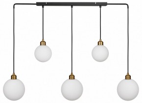 Подвесной светильник 33 идеи PND PND102M.05.01PA.003BL-M33WH в Покачах - pokachi.ok-mebel.com | фото