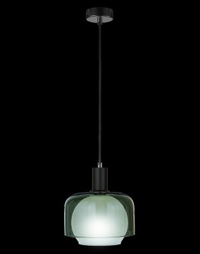 Подвесной светильник 33 идеи PND147 PND147.01.01.003.BL-M28GC в Покачах - pokachi.ok-mebel.com | фото 3